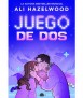 JUEGO DE DOS
