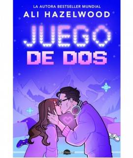JUEGO DE DOS