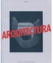 ARQUITECTURA, 371