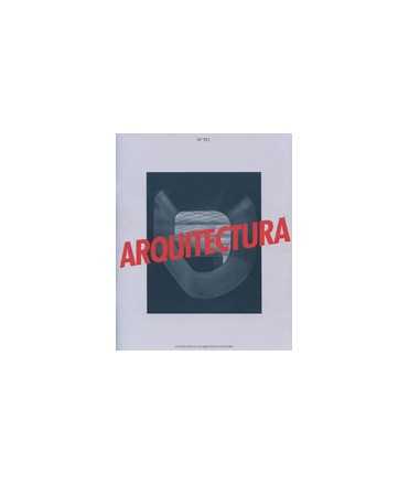 ARQUITECTURA, 371