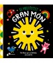 El Meu Petit Gran Món