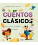Cuentos Clàssicos Para Empezar a Leer