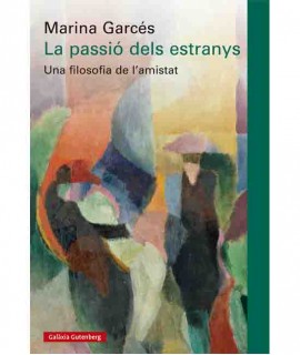 La passió dels estranys