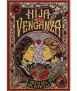 Hija de la venganza