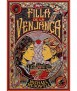 Filla de la venjança