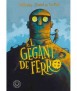 El gegant de ferro