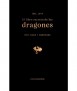 El libro secreto de los dragones