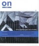 ON DISEÑO, 301: Oficinas y otros terciarios = Offices & other service buildings