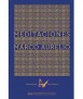 Meditaciones