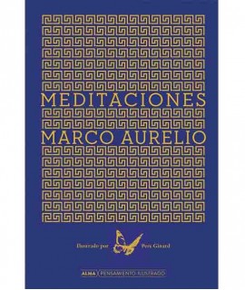 Meditaciones