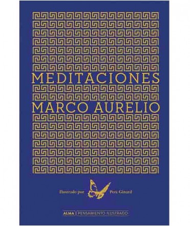 Meditaciones