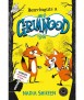 Benvinguts a Grimwood