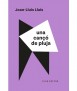 Una cançó de pluja