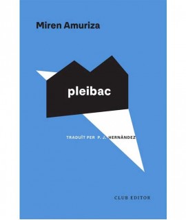 Pleibac