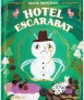 Hotel Escarabat