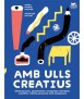 Amb ulls creatius