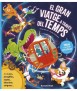 El gran viatge a través del temps