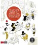 Enigmes