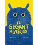 El gegant misteriós