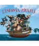 L'Enfonsa Pirates