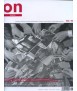 ON DESIGN, 344/345: FAD Awards for Architecture and Interior Design 2014