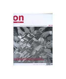 ON DESIGN, 344/345: FAD Awards for Architecture and Interior Design 2014