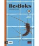 Bestioles