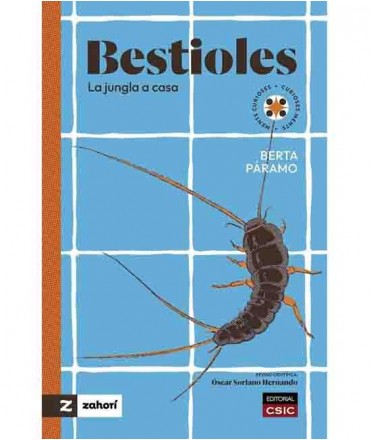 Bestioles