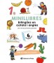 Minillibres bilingües en català i anglès