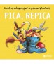 Pica, Repica