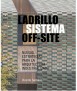 Ladrillo sistema off-site