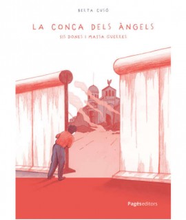 La conca dels Àngels