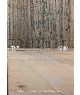 The Grid