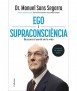 Ego i Supraconsciència