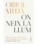 On neix la llum: Relat de la meva depressió