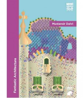 Fantastic Architecture