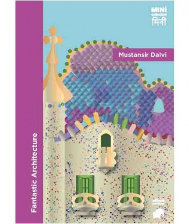 Fantastic Architecture