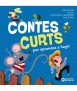 Contes Curts per Aprendre a Llegir