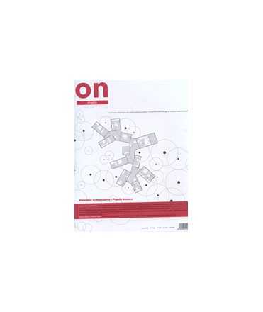 ON N.351, SINGLE-FAMILY HOMES