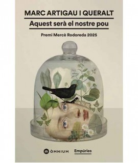 Aquest serà el nostre pou