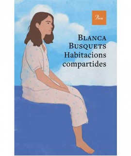 Habitacions compartides