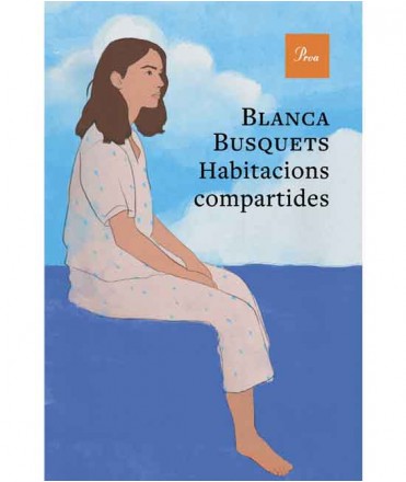 Habitacions compartides