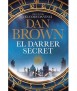 El darrer secret
