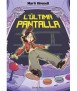 L'última pantalla