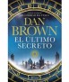 El último secreto