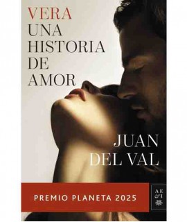 Vera, una historia de amor