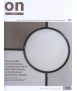ON DISEÑO, 353/354: FAD Awards to Architecture and Interior Design 2015/2015 FAD Awards to Architecture and Interior Design