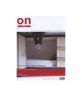 ON DESIGN, 355 Hotels & Restaurants