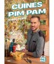 Cuines pim pam