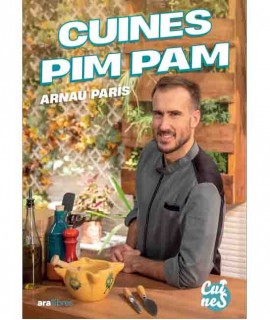 Cuines pim pam